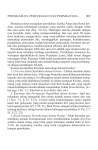 Click to view big image Peraturan Jemaat Edisi 19 Revisi 2015-209.jpg